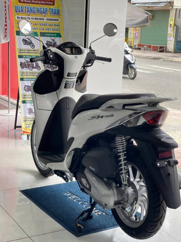 HONDA-SH-MODE-2027-16