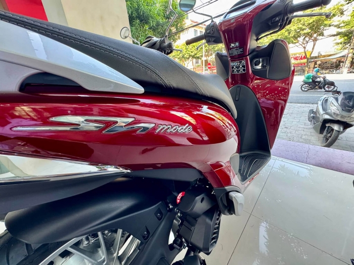 HONDA-SH-MODE-2027-20
