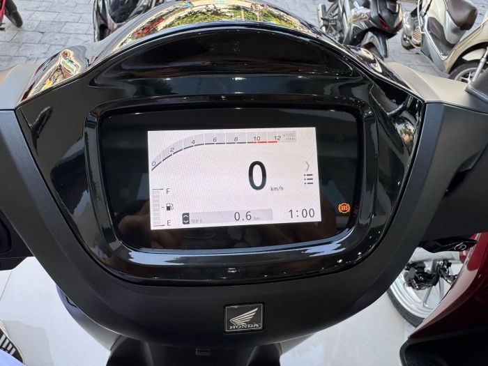 HONDA-SH-MODE-2027-21