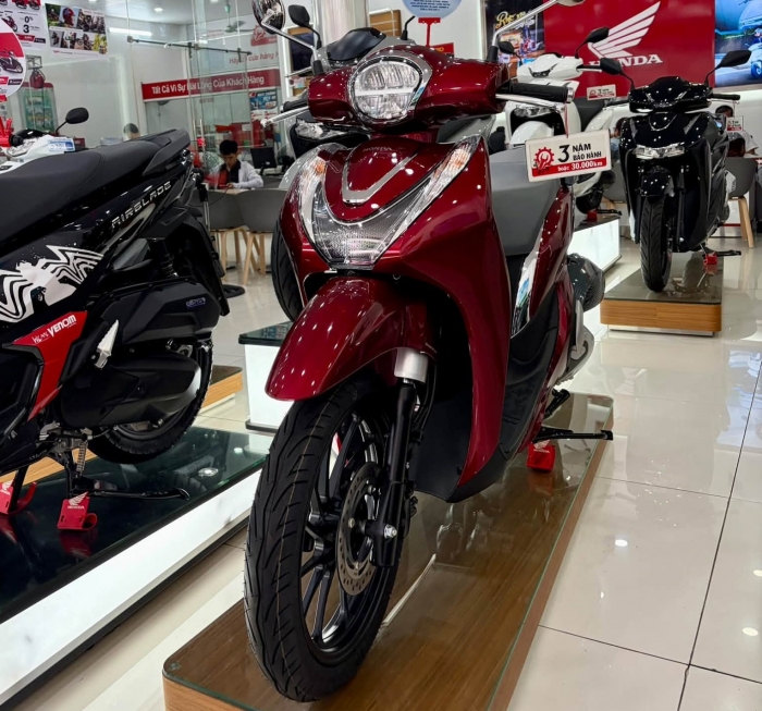 HONDA-SH-MODE-2027-23