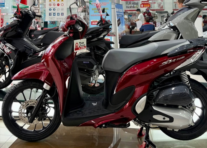 HONDA-SH-MODE-2027-24