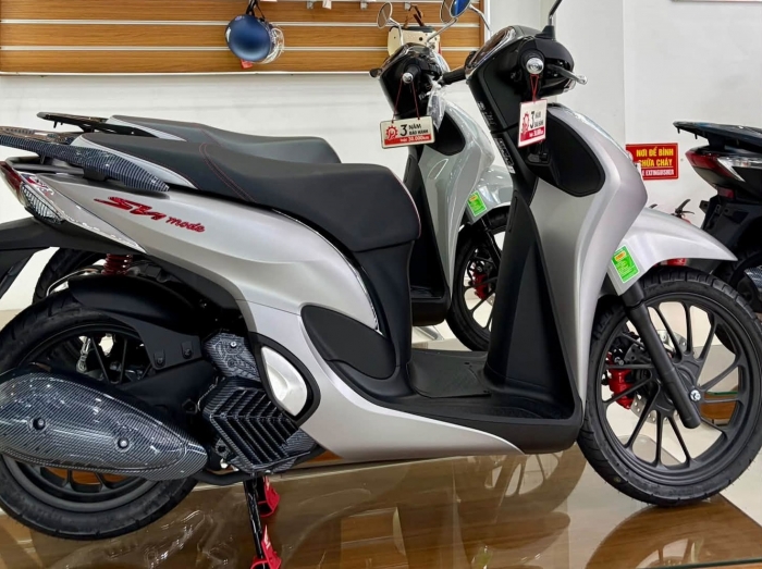 HONDA-SH-MODE-2027-25