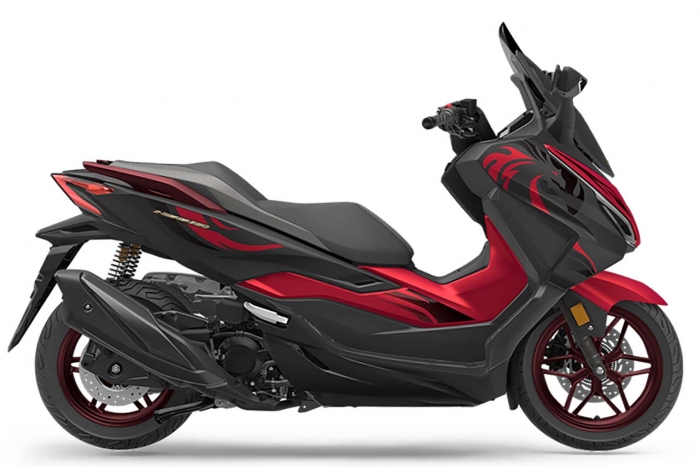 honda-nss350-1