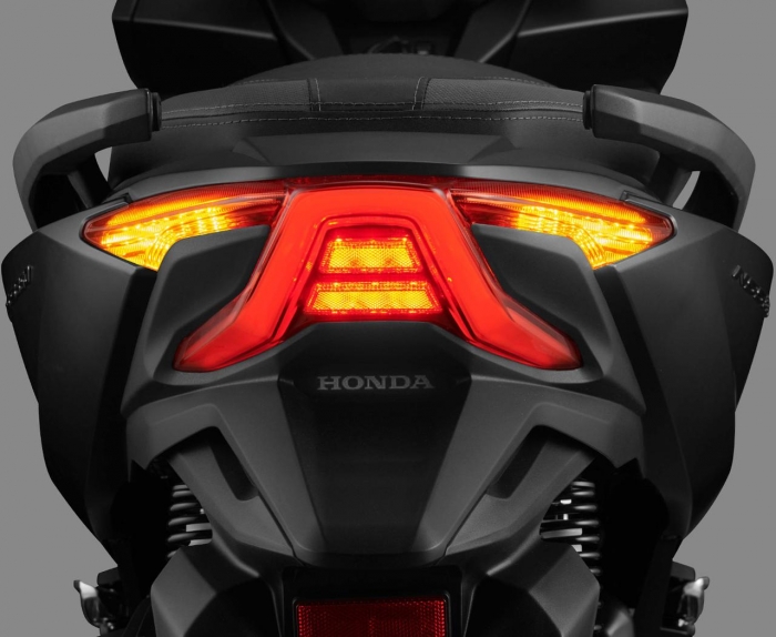 honda-nss350-3