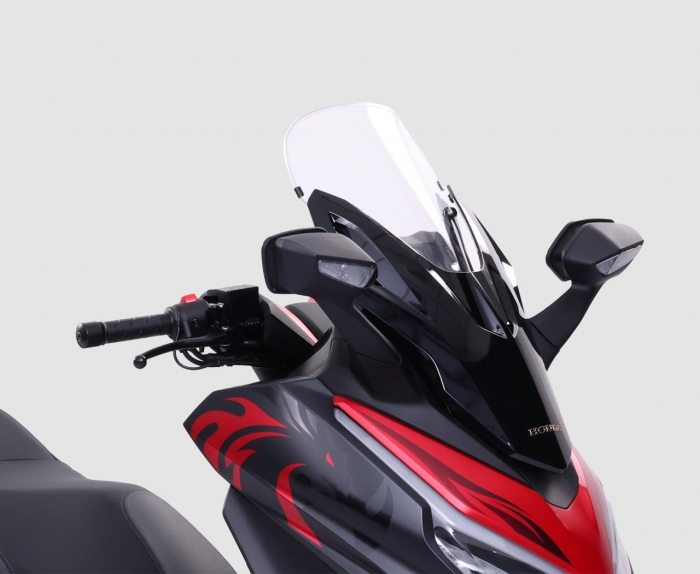 honda-nss350-9
