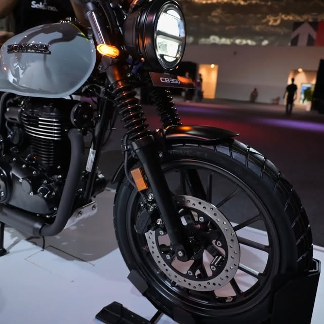 HONDA-CB350-3