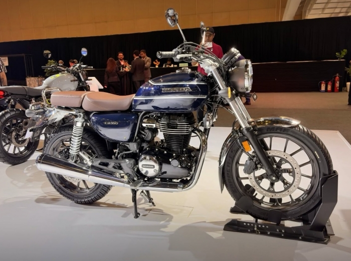 honda-cb350