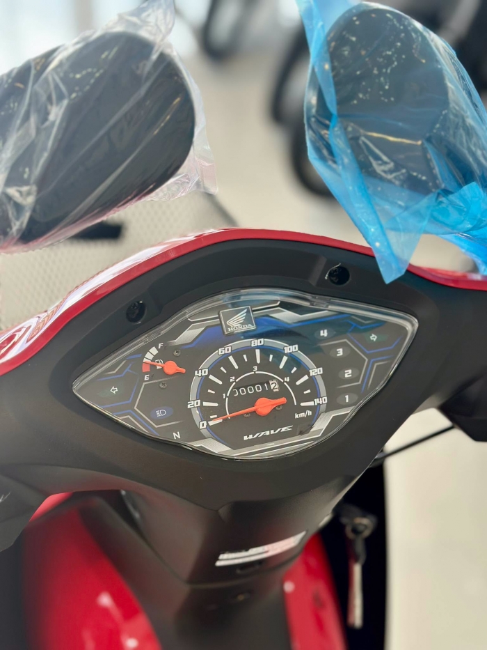 HONDA-WAVE-110-2