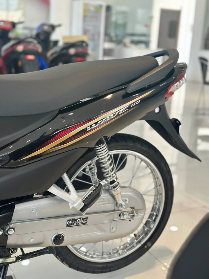 HONDA-WAVE-110-5