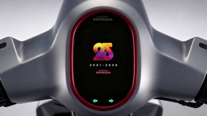Honda-NS125LA-1