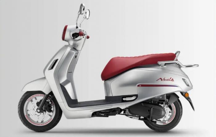 Honda-NS125LA-3