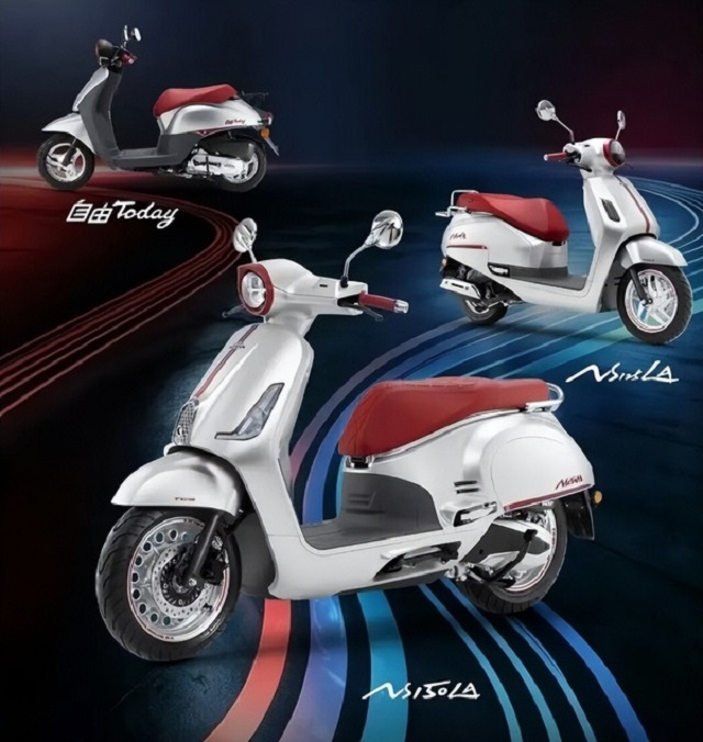 Honda-NS125LA-6