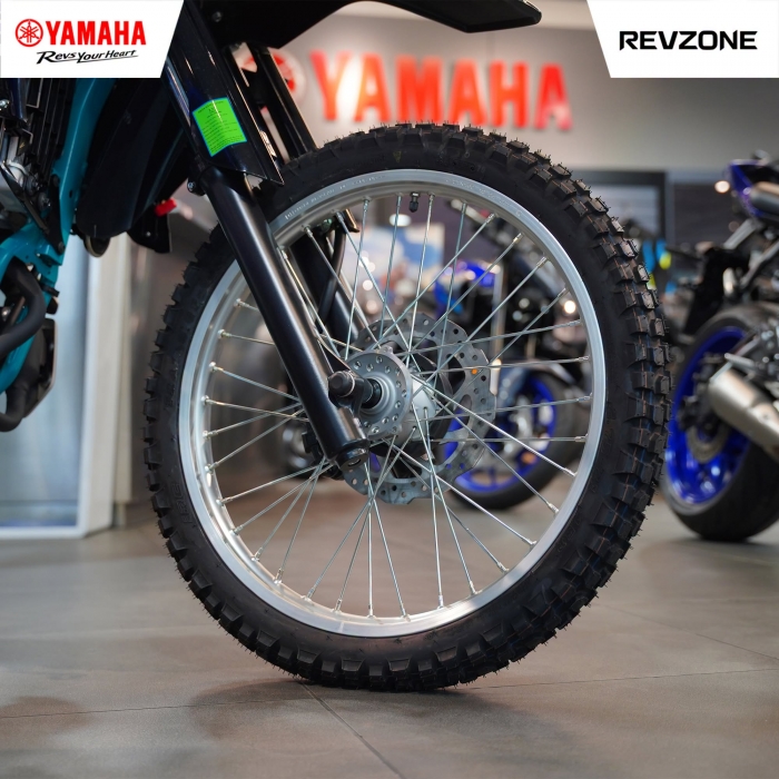 Yamaha-WR155-15
