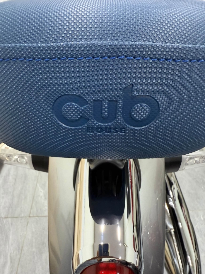HONDA-SUPER-CUB-C125-12