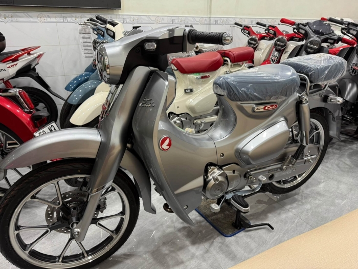 HONDA-SUPER-CUB-C125-14