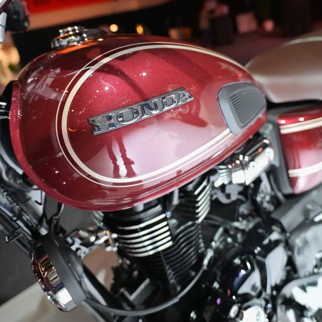 honda-cb350C-1