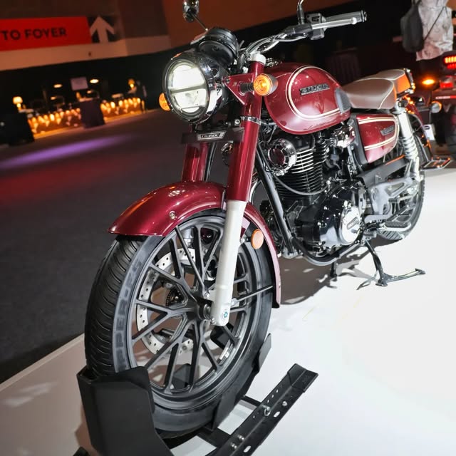 honda-cb350C-2