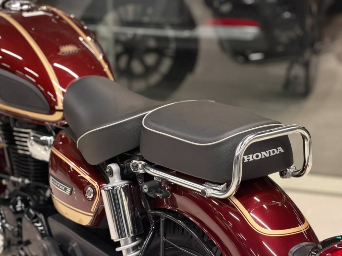 honda-cb350C-9