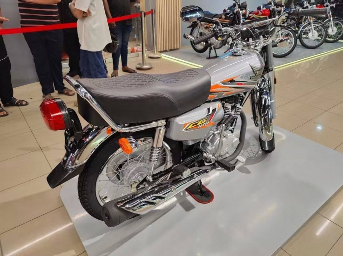 HONDA-CG125-6