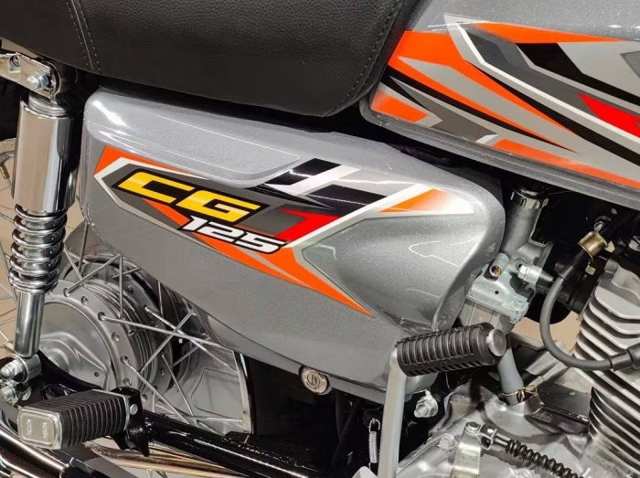 HONDA-CG125-7