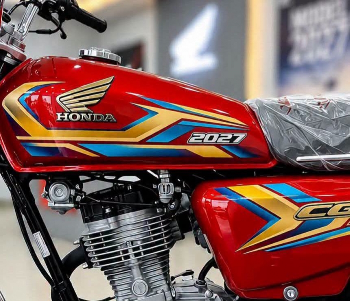 HONDA-CG125-8