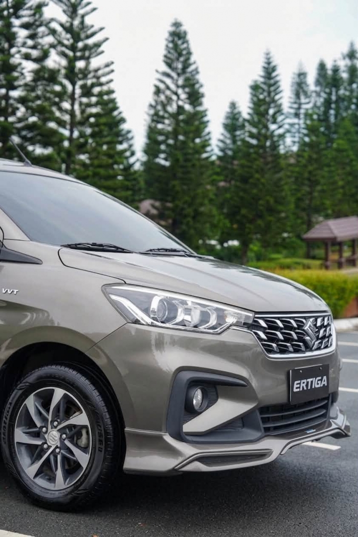 Suzuki-Ertiga-1