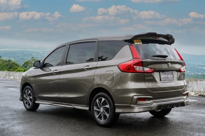 Suzuki-Ertiga-2