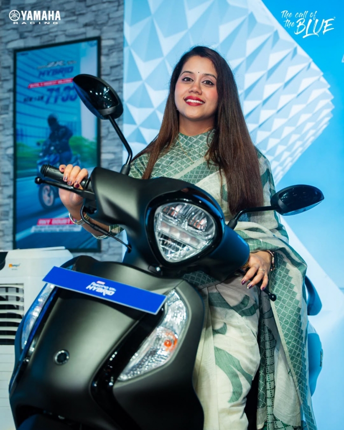 Yamaha-Fascino-125-3