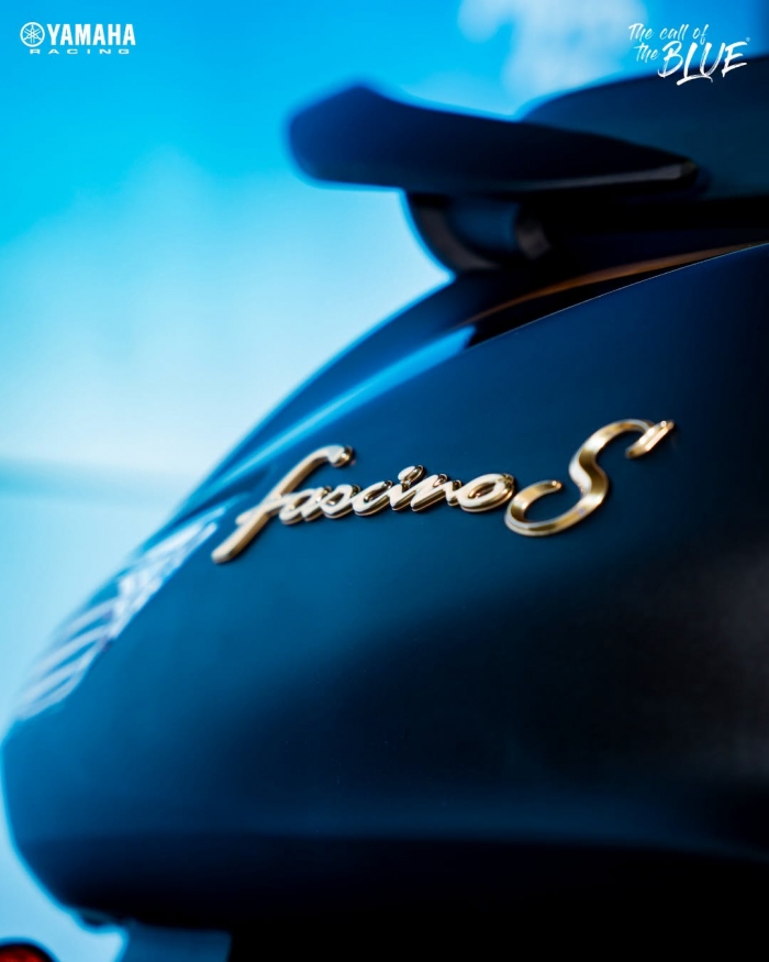 Yamaha-Fascino-125-5