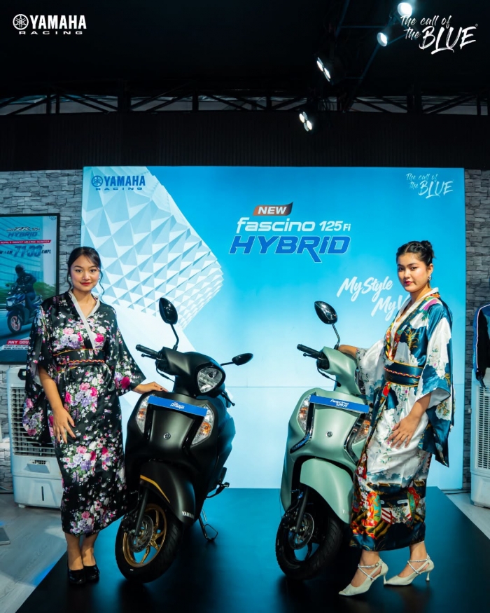 Yamaha-Fascino-125-6