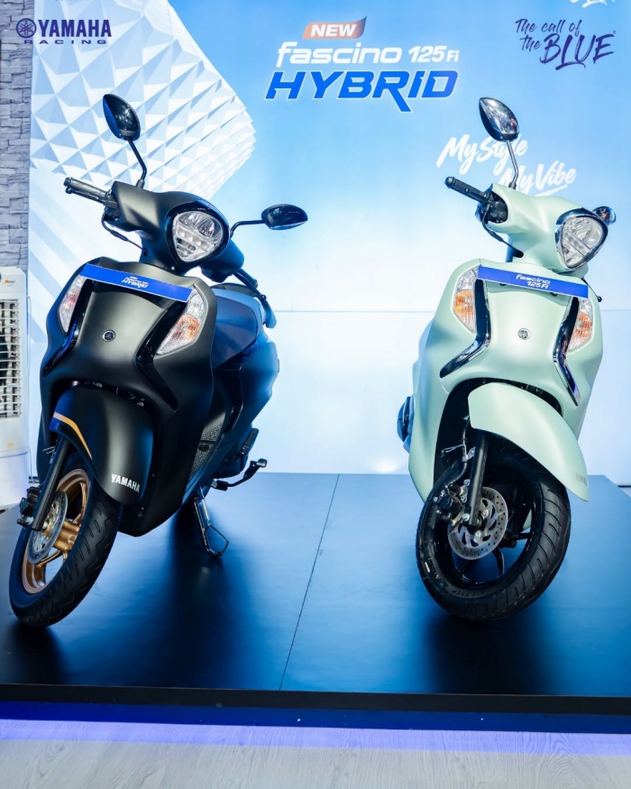 Yamaha-Fascino-125
