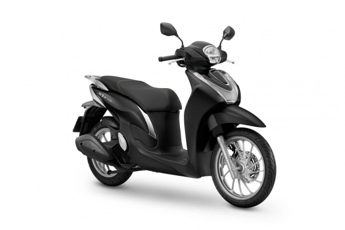 HONDA-SH-MODE-11