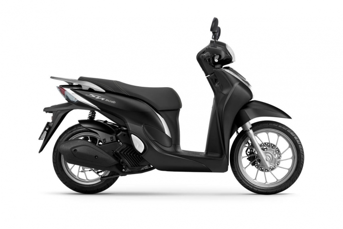 HONDA-SH-MODE-12