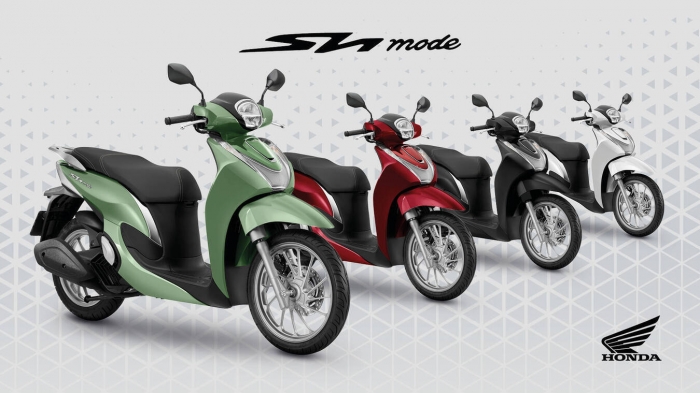 HONDA-SH-MODE-14