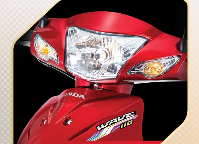 honda-wave-110-1