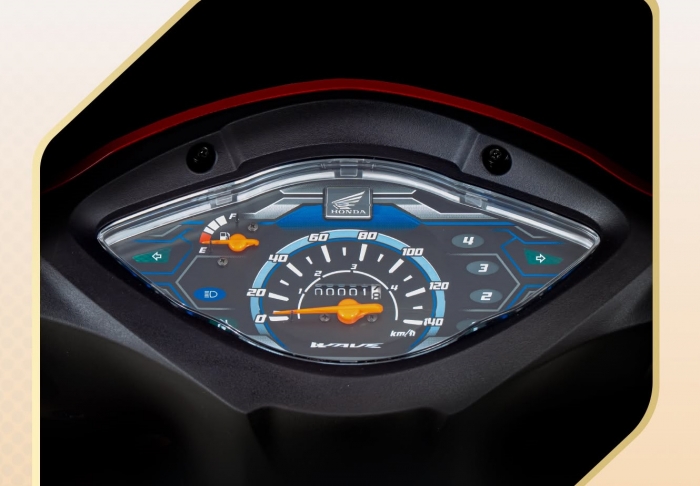 honda-wave-110-2