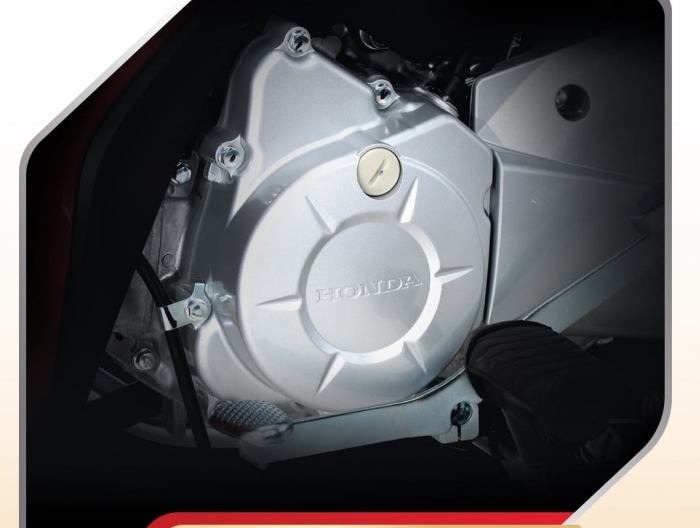 honda-wave-110-4