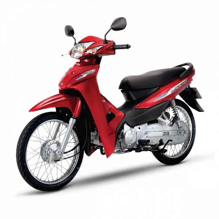 honda-wave-110-7