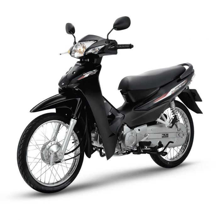honda-wave-110-8