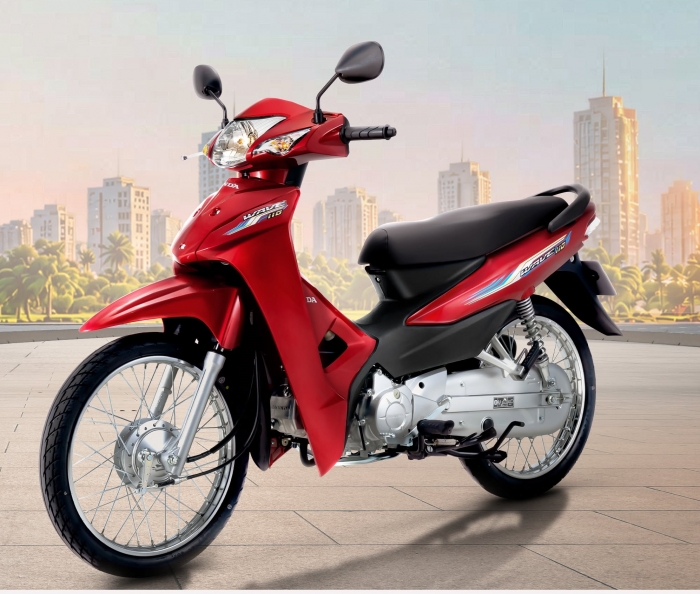 honda-wave-110