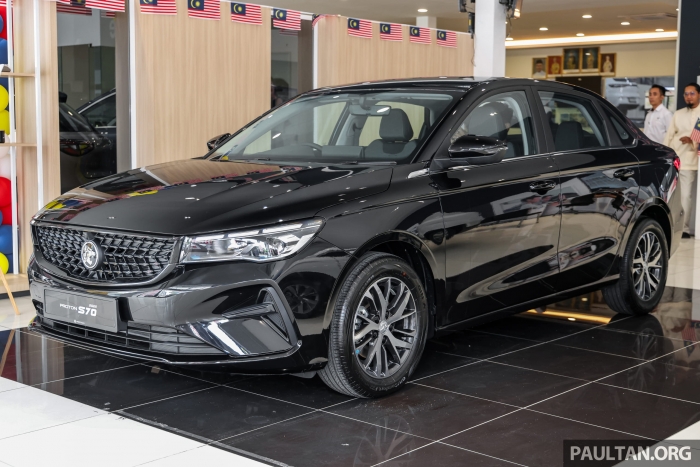 sedan-hang-b