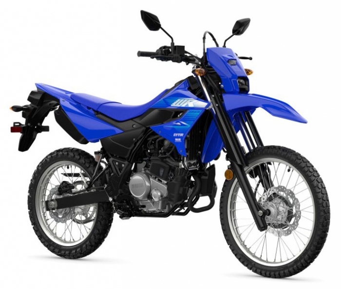 2027-yamaha-wr125r-1