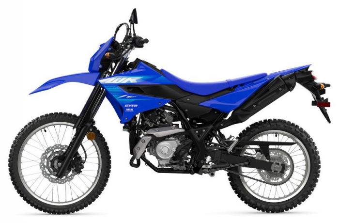 2027-yamaha-wr125r-10