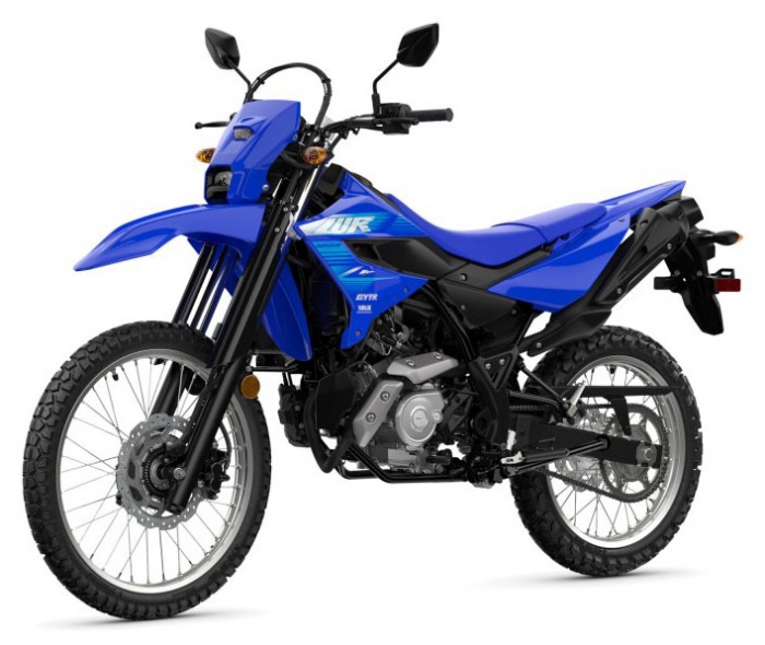 2027-yamaha-wr125r-2
