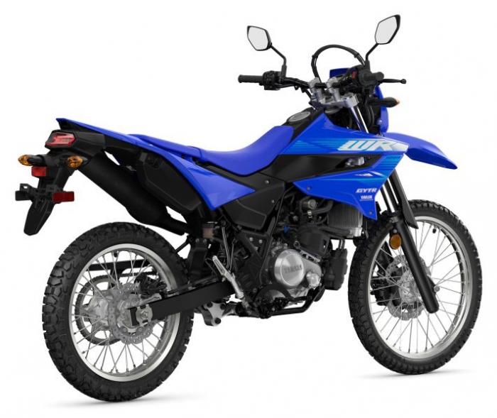 2027-yamaha-wr125r-4