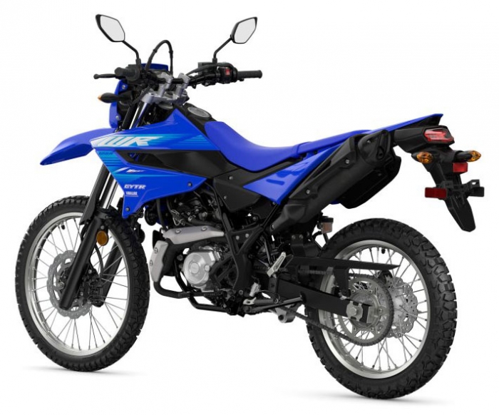 2027-yamaha-wr125r-5