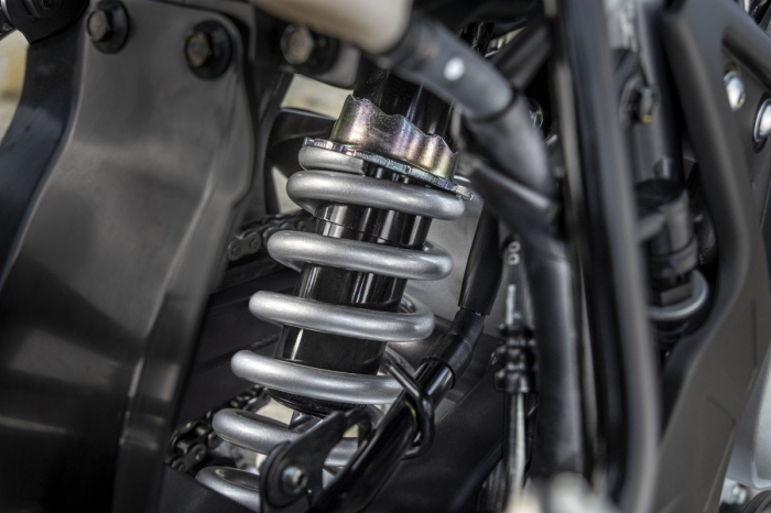 2027-yamaha-wr125r-7