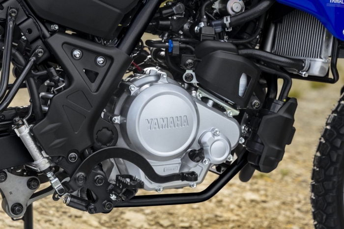 2027-yamaha-wr125r-8