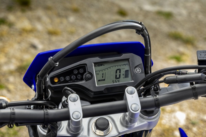 2027-yamaha-wr125r