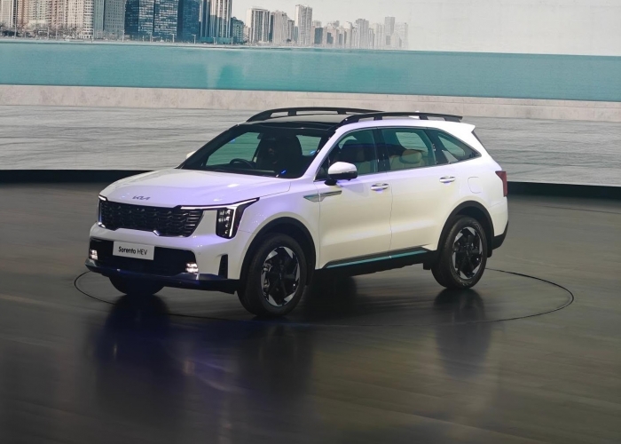 Kia-Sorento-1